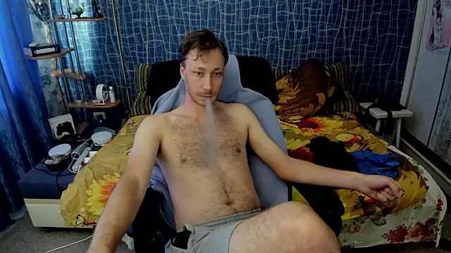Snapshot of CuteBoy228 chatting on 06-18-26, 02:10 CuteBoy228 online show from 06-18-26, 02:10