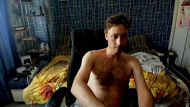 Snapshot of CuteBoy228 chatting on 06-23-26, 01:20 CuteBoy228 online show from 06-23-26, 01:20