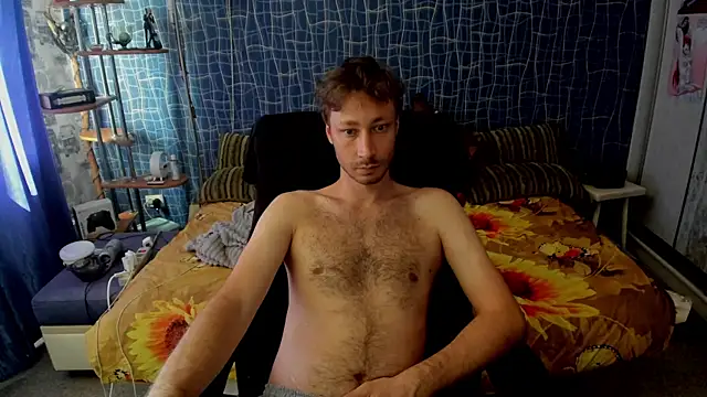Snapshot of CuteBoy228 chatting on 06-30-26, 07:31 CuteBoy228 online show from 06-30-26, 07:31