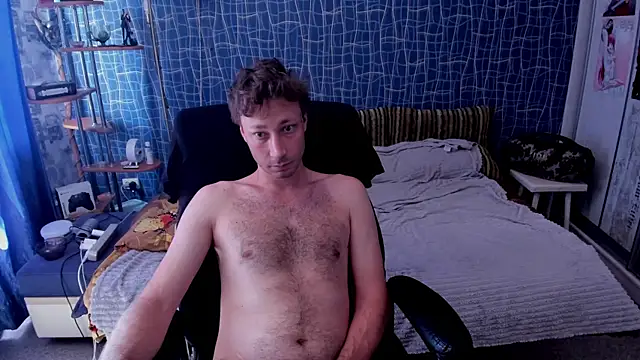 Snapshot of CuteBoy228 chatting on 07-02-26, 08:42 CuteBoy228 online show from 07-02-26, 08:42