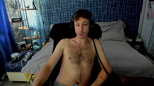 Snapshot of CuteBoy228 chatting on 07-20-26, 10:07 CuteBoy228 online show from 07-20-26, 10:07