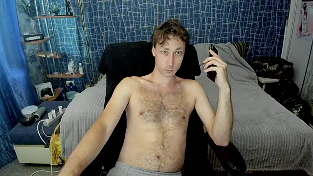 Snapshot of CuteBoy228 chatting on 07-28-26, 10:43 CuteBoy228 online show from 07-28-26, 10:43