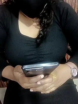 Snapshot of sapna_2121 chatting on 09-10-25, 07:41 sapna 2121 online show from 09-10-25, 07:41