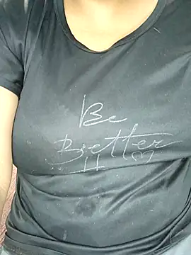 Snapshot of sapna_2121 chatting on 10-03-25, 03:53 sapna 2121 online show from 10-03-25, 03:53