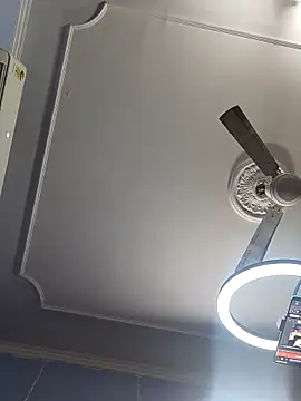 Snapshot of sapna_2121 chatting on 10-04-25, 03:21 sapna 2121 online show from 10-04-25, 03:21