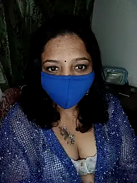 Snapshot of sapna_2121 chatting on 11-01-25, 06:10 sapna 2121 online show from 11-01-25, 06:10