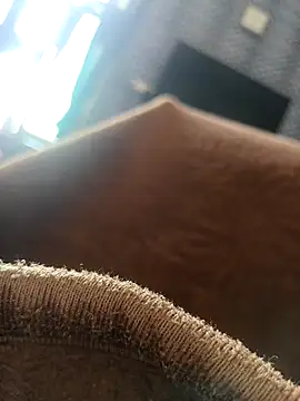 Snapshot of sapna_2121 chatting on 02-25-26, 07:29 sapna 2121 online show from 02-25-26, 07:29