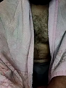 Snapshot of sapna_2121 chatting on 02-27-26, 06:30 sapna 2121 online show from 02-27-26, 06:30