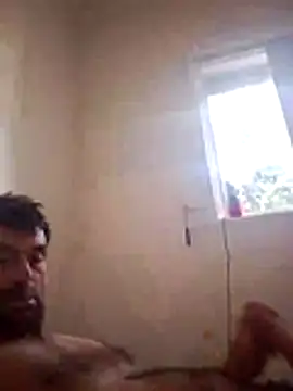 straightozgoesdwn online show from 03-14-26, 11:21