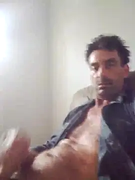 straightozgoesdwn online show from 03-20-26, 07:02