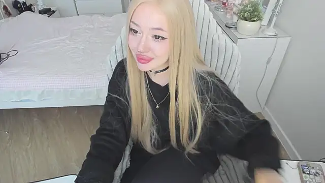 saadnesstyan online show from 11-03-25, 06:36