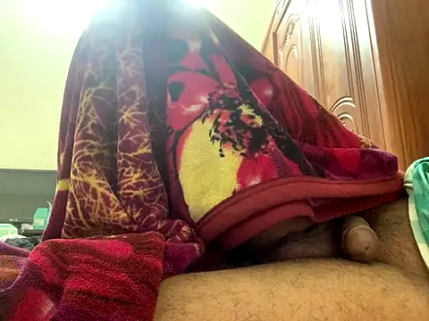 rinku123bd online show from 11-18-25, 08:46