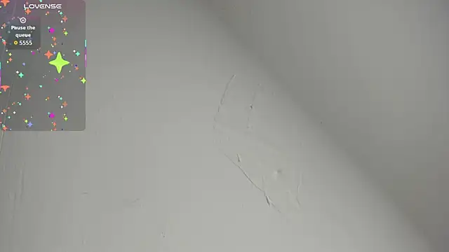 Sophia Ebony online show from 10-04-25, 12:25