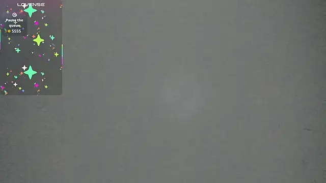 Sophia Ebony online show from 10-08-25, 12:36