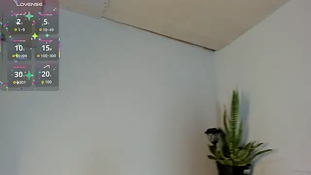 Sophia Ebony online show from 10-17-25, 12:30