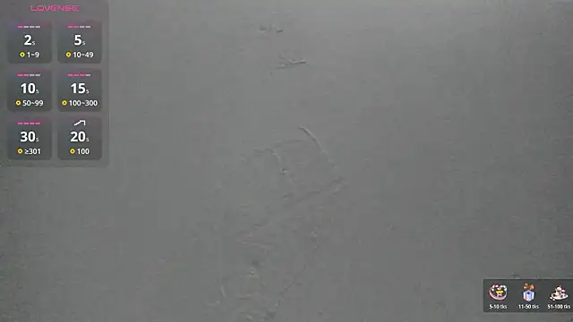 Sophia Ebony online show from 03-28-26, 12:16