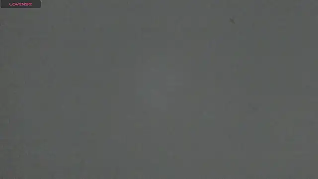 Snapshot of Sophia_Ebony chatting on 04-18-26, 12:20 Sophia Ebony online show from 04-18-26, 12:20