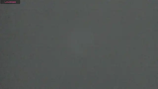Snapshot of Sophia_Ebony chatting on 04-20-26, 12:08 Sophia Ebony online show from 04-20-26, 12:08