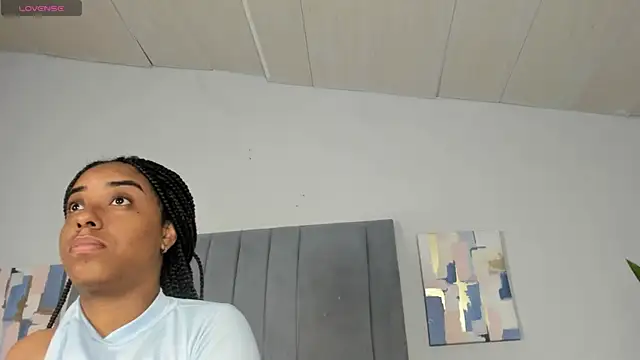Snapshot of Sophia_Ebony chatting on 04-22-26, 12:07 Sophia Ebony online show from 04-22-26, 12:07