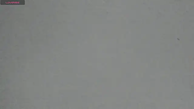 Snapshot of Sophia_Ebony chatting on 04-23-26, 12:04 Sophia Ebony online show from 04-23-26, 12:04