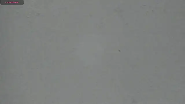 Snapshot of Sophia_Ebony chatting on 04-24-26, 01:02 Sophia Ebony online show from 04-24-26, 01:02