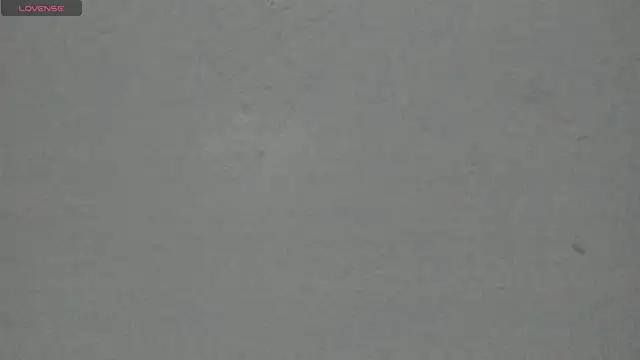 Snapshot of Sophia_Ebony chatting on 04-30-26, 12:11 Sophia Ebony online show from 04-30-26, 12:11