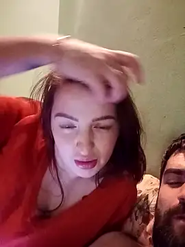 Snapshot of CleverPitzimitzi chatting on 01-08-26, 12:24 CleverPitzimitzi online show from 01-08-26, 12:24