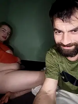 Snapshot of CleverPitzimitzi chatting on 01-09-26, 03:53 CleverPitzimitzi online show from 01-09-26, 03:53