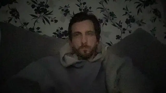 Big8inchUncutCock online show from 04-06-26, 07:31