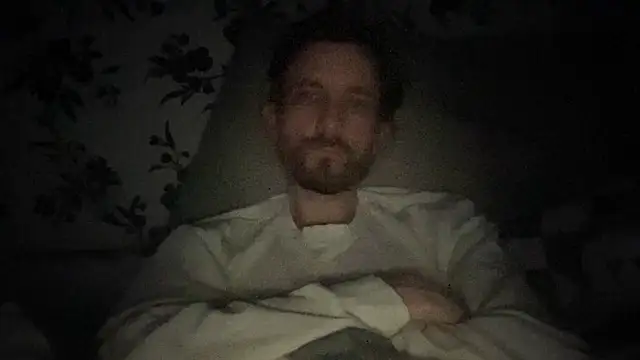 Big8inchUncutCock online show from 05-19-26, 05:03