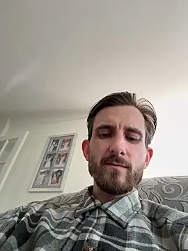 Big8inchUncutCock online show from 05-21-26, 03:41