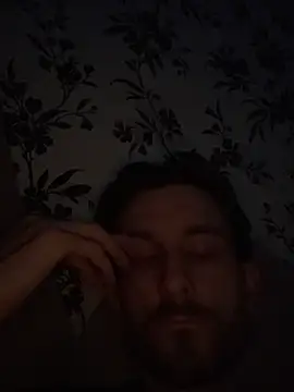 Big8inchUncutCock online show from 06-02-26, 07:49