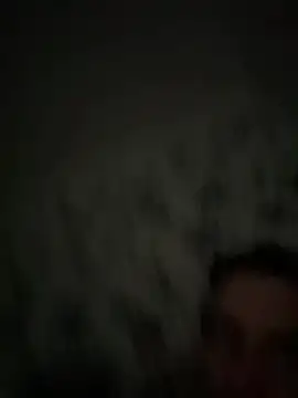 Big8inchUncutCock online show from 06-08-26, 08:04