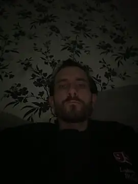 Big8inchUncutCock online show from 06-15-26, 10:50