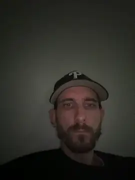 Big8inchUncutCock online show from 06-16-26, 09:34