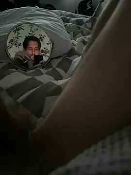 Big8inchUncutCock online show from 07-19-26, 05:49