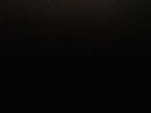 Heavan queen online show from 12-13-25, 07:53