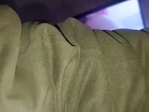 Mandy1212 online show from 12-17-25, 11:05