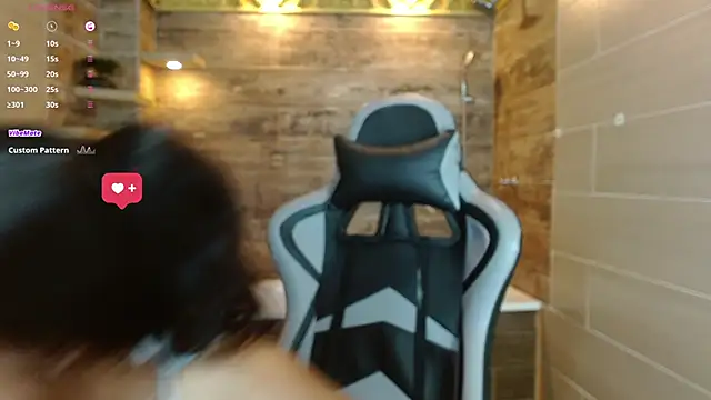 Sky winter online show from 12-04-25, 01:53