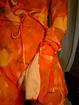 CelynaRoss online show from 10-19-25, 12:55