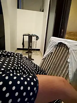 CelynaRoss online show from 02-09-26, 03:38