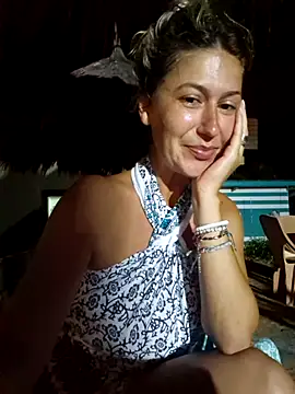 CelynaRoss online show from 02-11-26, 11:37