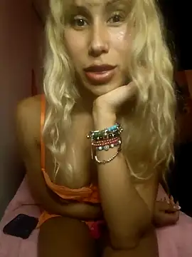 AngelinaSexFit online show from 04-18-26, 12:58