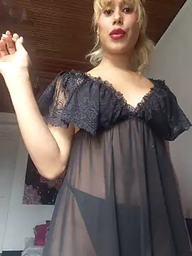 Snapshot of AngelinaSexFit chatting on 05-17-26, 08:49 AngelinaSexFit online show from 05-17-26, 08:49