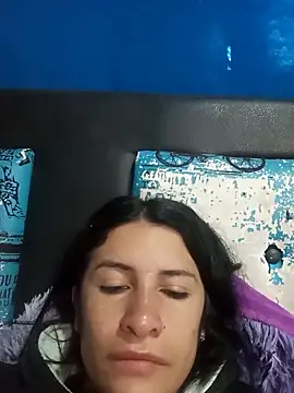 karinnahotdirty online show from 10-11-25, 02:04