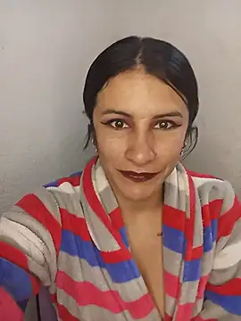 karinnahotdirty online show from 01-10-26, 09:05