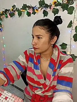 karinnahotdirty online show from 03-13-26, 08:59