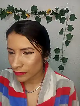 karinnahotdirty online show from 03-17-26, 08:01