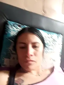 karinnahotdirty online show from 04-04-26, 06:05