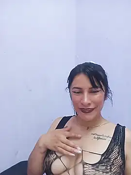 Snapshot of karinnahotdirty chatting on 07-02-26, 08:59 karinnahotdirty online show from 07-02-26, 08:59